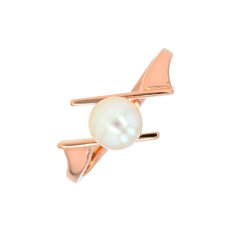 Acheter Bague perle or jaune 2.62g Comme neuf - 690,00 € Bague perle or jaune 2.62g Comme neuf - reconditionné disponible sur Gemme Les Bijoux
